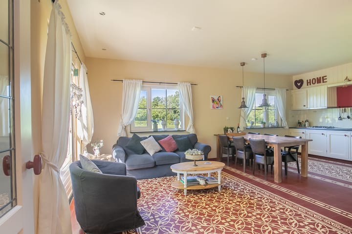 Photo 31 of Kieftendijk 9