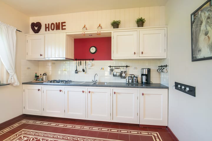 Photo 34 of Kieftendijk 9