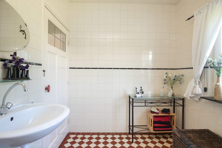 Photo 38 of Kieftendijk 9