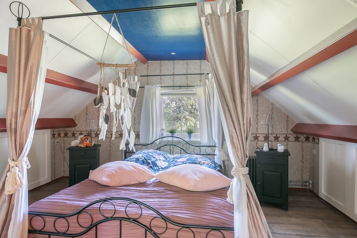 Photo 39 of Kieftendijk 9