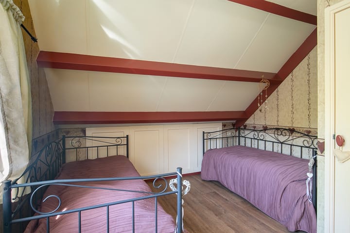 Photo 41 of Kieftendijk 9