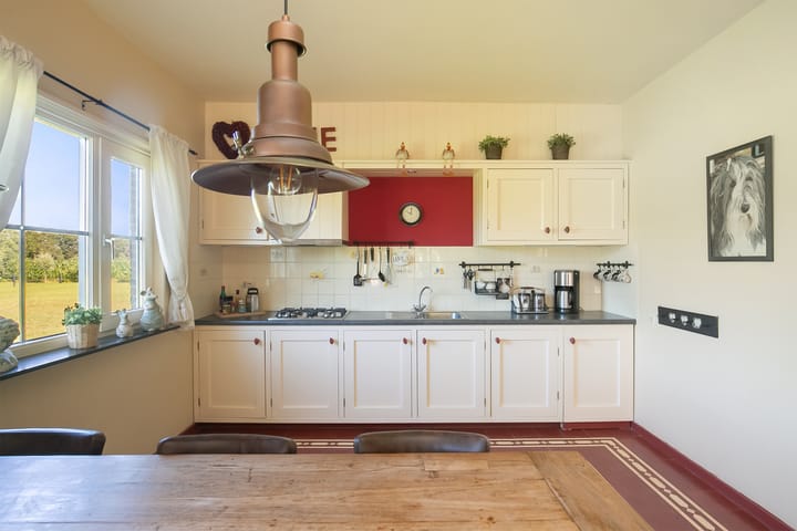 Photo 33 of Kieftendijk 9