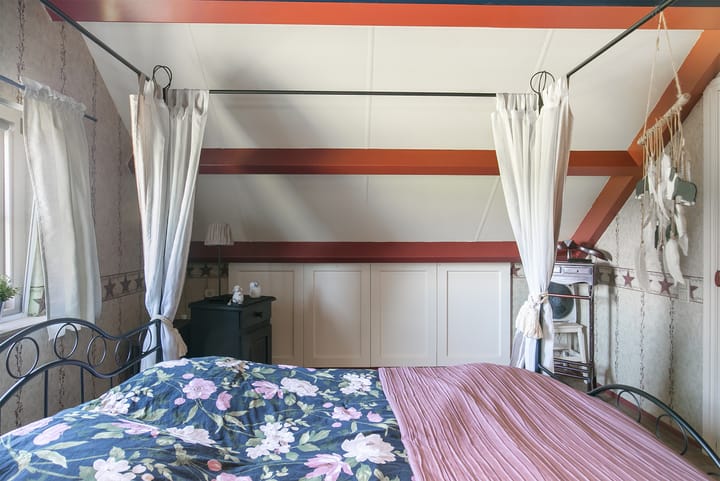 Photo 40 of Kieftendijk 9