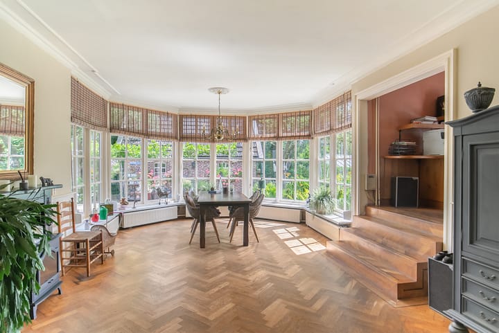 Photo 44 of Kieftendijk 9