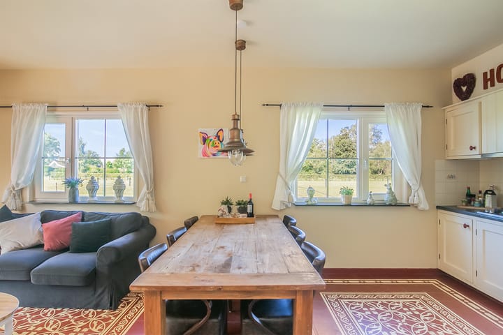 Photo 35 of Kieftendijk 9