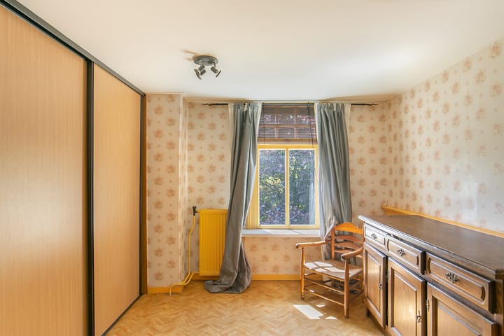 Photo 51 of Kieftendijk 9