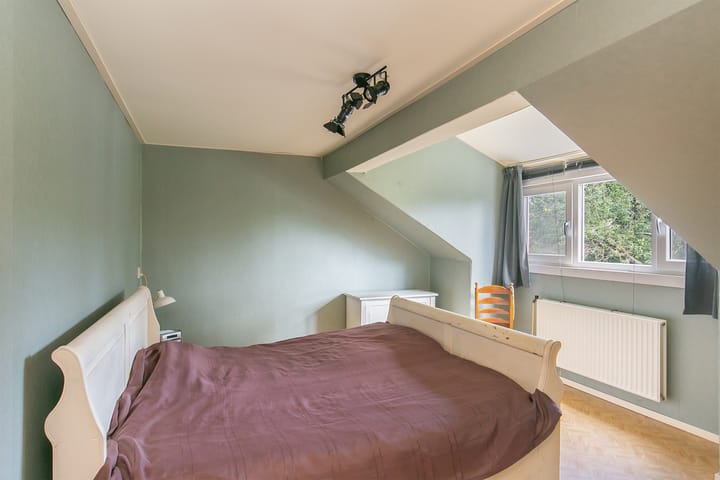 Photo 52 of Kieftendijk 9