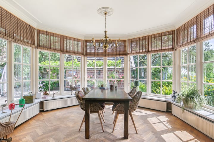 Photo 43 of Kieftendijk 9