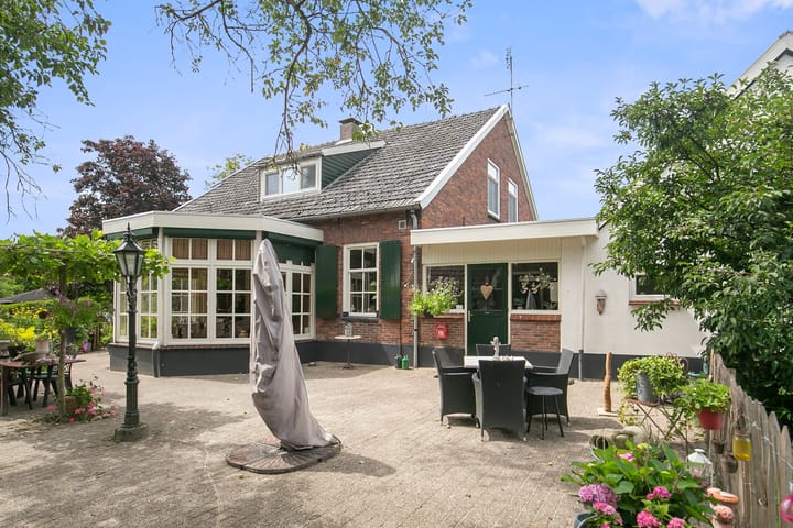 Photo 57 of Kieftendijk 9