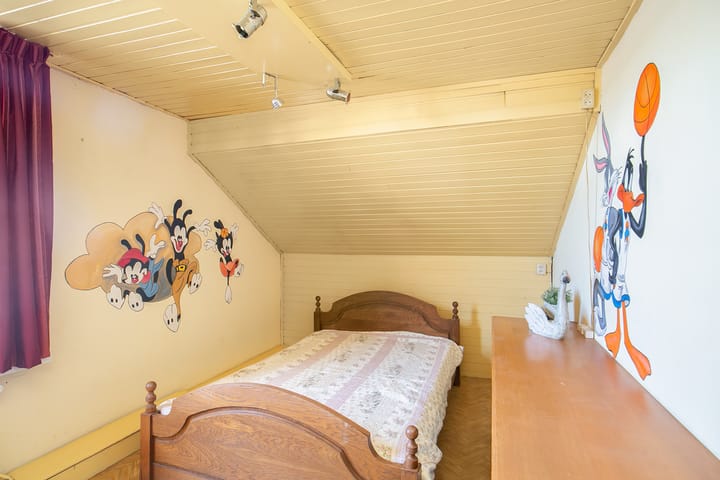 Photo 53 of Kieftendijk 9