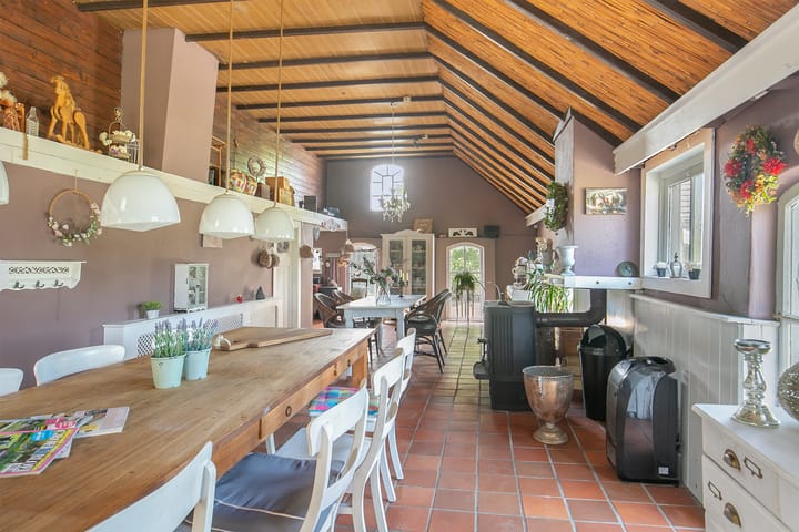 Photo 55 of Kieftendijk 9