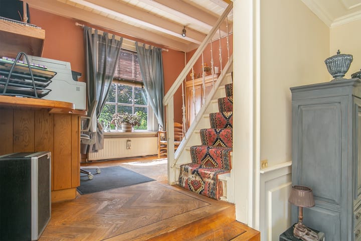 Photo 46 of Kieftendijk 9