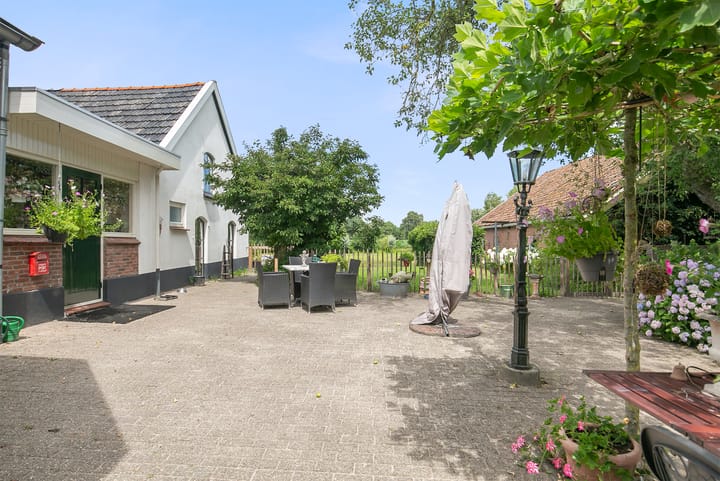 Photo 58 of Kieftendijk 9