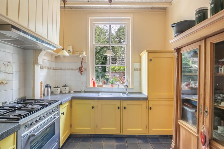 Photo 48 of Kieftendijk 9