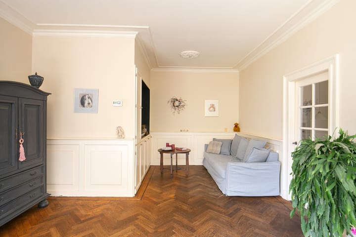 Photo 45 of Kieftendijk 9