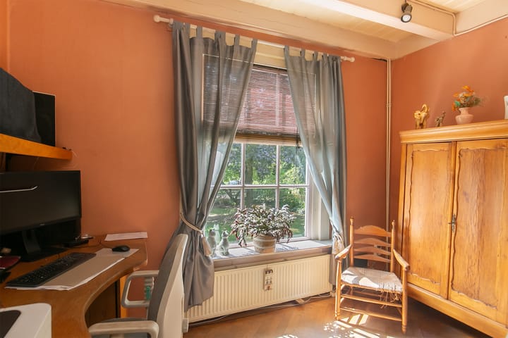 Photo 47 of Kieftendijk 9