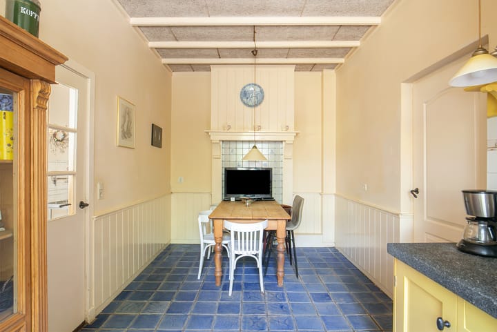 Photo 49 of Kieftendijk 9