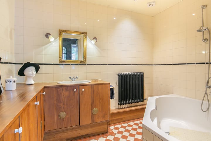 Photo 50 of Kieftendijk 9