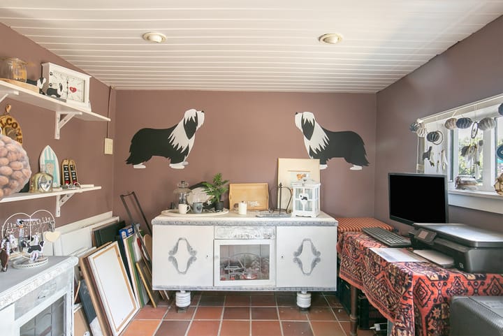 Photo 56 of Kieftendijk 9