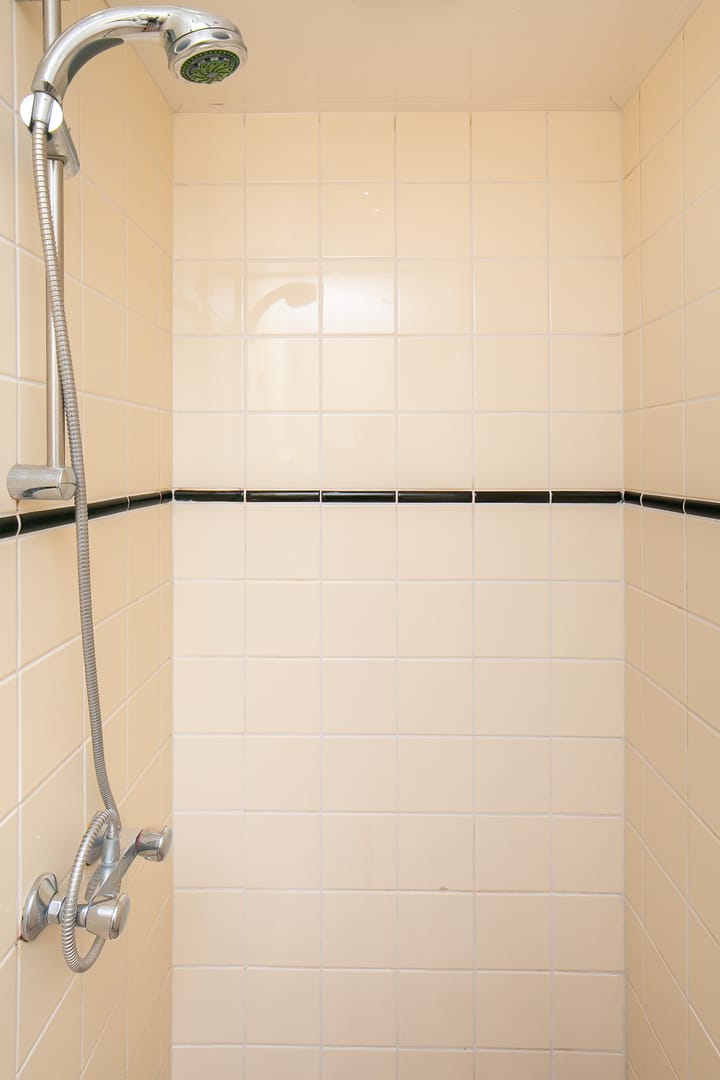 Photo 63 of Kieftendijk 9