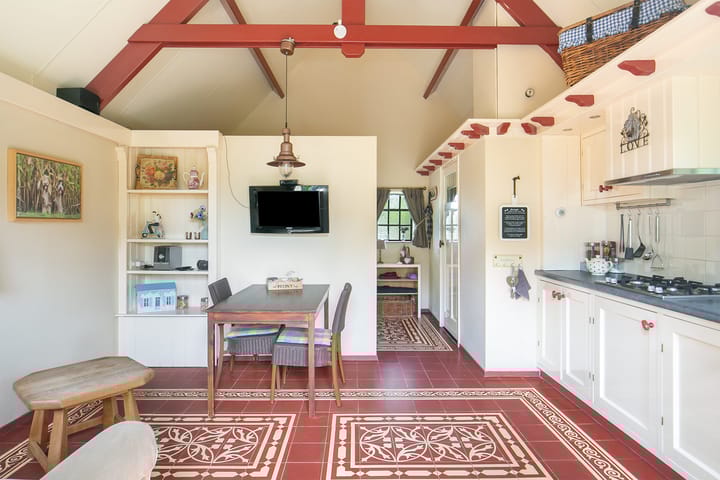 Photo 61 of Kieftendijk 9