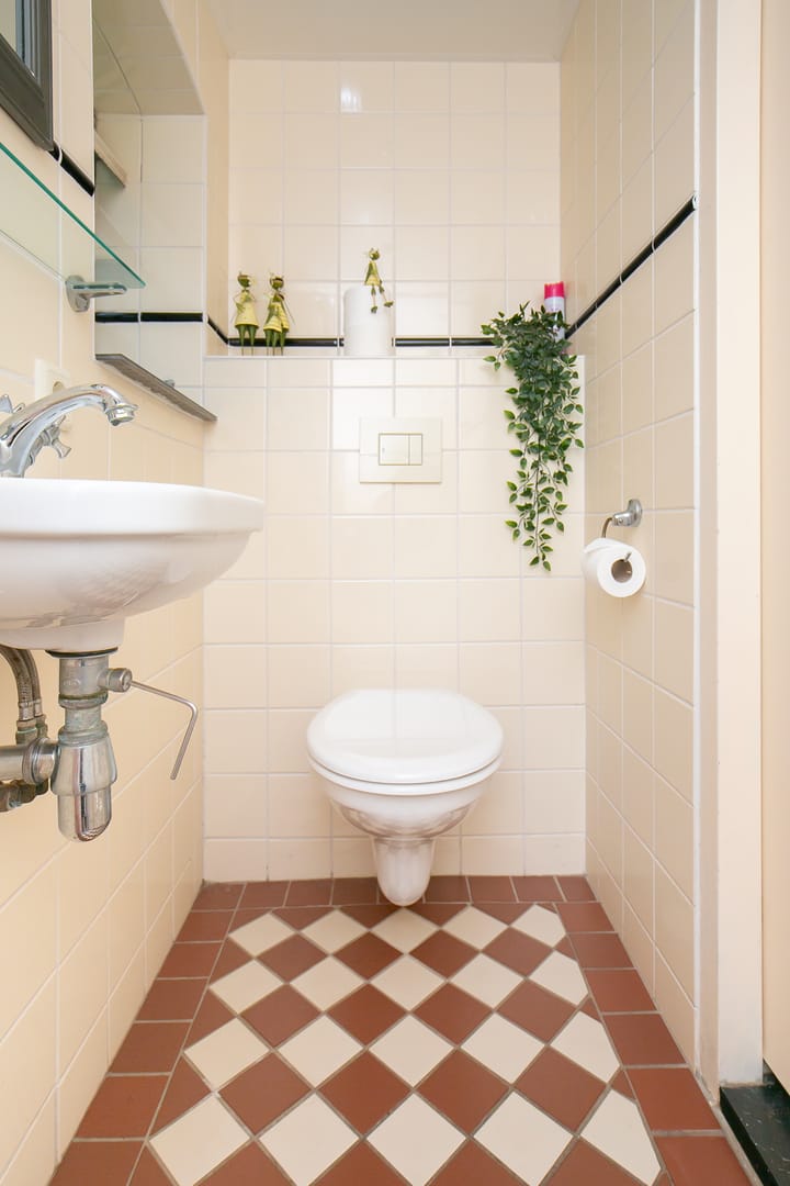 Photo 62 of Kieftendijk 9