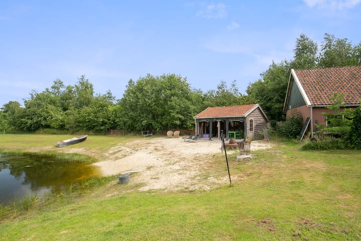 Photo 69 of Kieftendijk 9