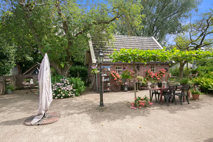 Photo 59 of Kieftendijk 9