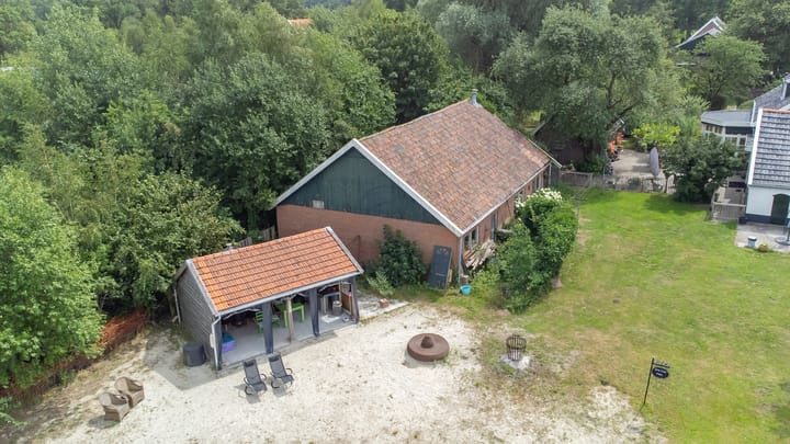 Photo 65 of Kieftendijk 9