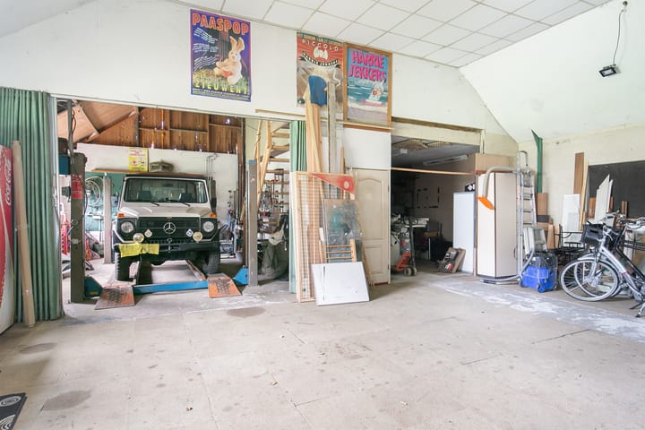 Photo 66 of Kieftendijk 9