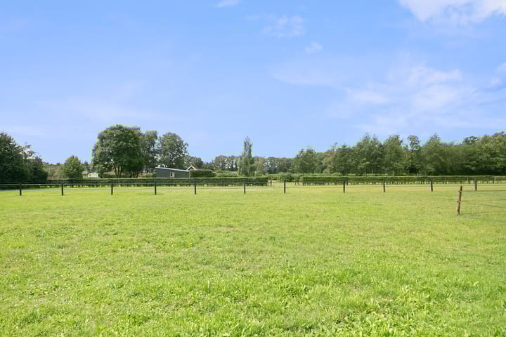 Photo 74 of Kieftendijk 9