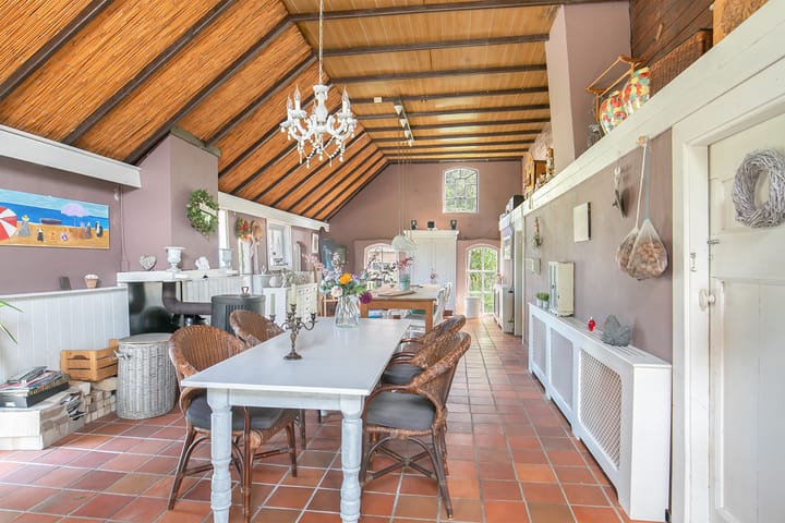 Photo 54 of Kieftendijk 9