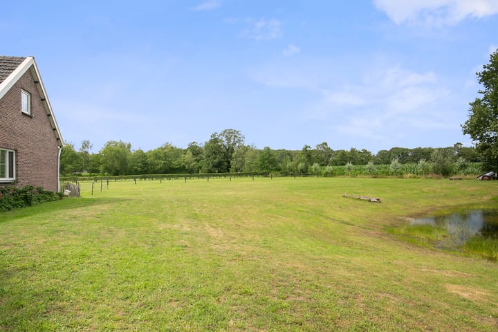 Photo 73 of Kieftendijk 9