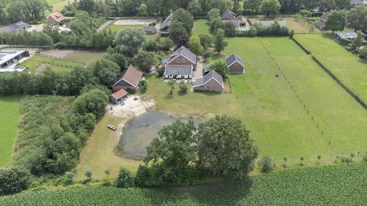 Photo 75 of Kieftendijk 9