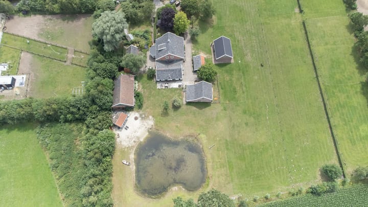 Photo 77 of Kieftendijk 9