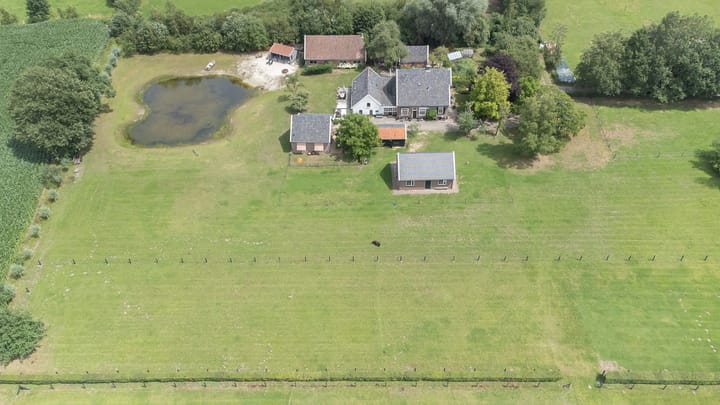 Photo 78 of Kieftendijk 9