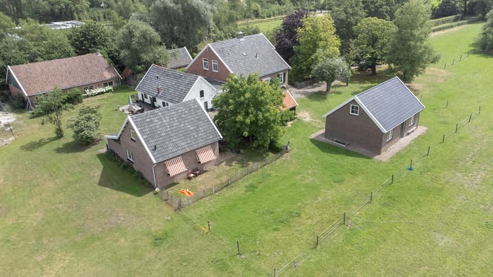 Photo 79 of Kieftendijk 9