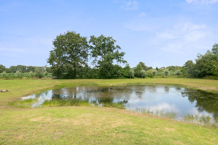 Photo 70 of Kieftendijk 9