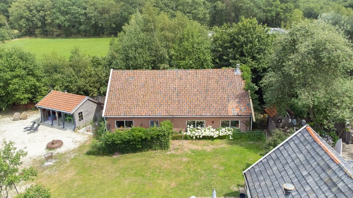 Photo 64 of Kieftendijk 9