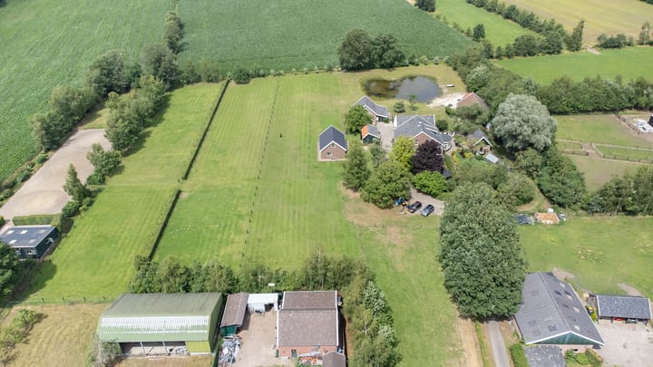 Photo 81 of Kieftendijk 9