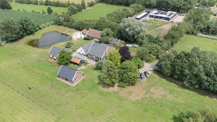 Photo 80 of Kieftendijk 9