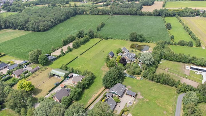 Photo 82 of Kieftendijk 9