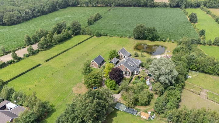 Photo 83 of Kieftendijk 9