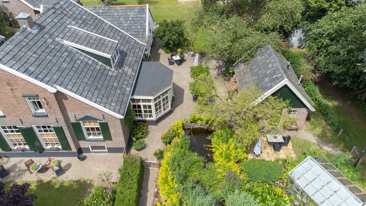 Photo 86 of Kieftendijk 9