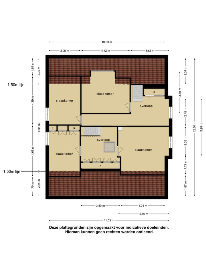 Photo 89 of Kieftendijk 9