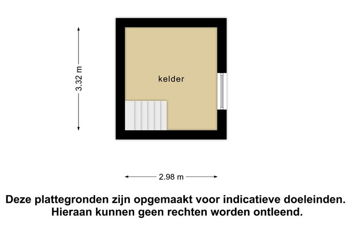 Bekijk foto 91 van Kieftendijk 9-- 11