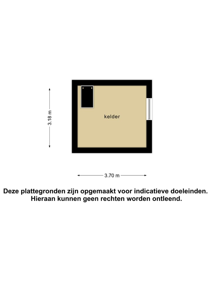 Photo 90 of Kieftendijk 9