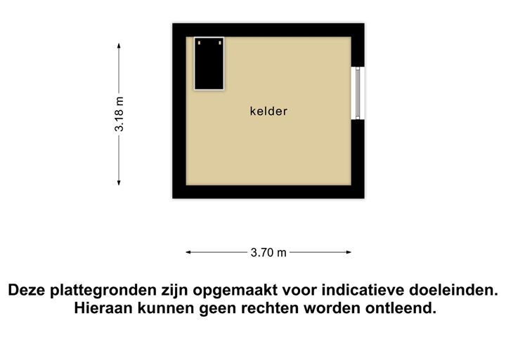 Bekijk foto 90 van Kieftendijk 9-- 11