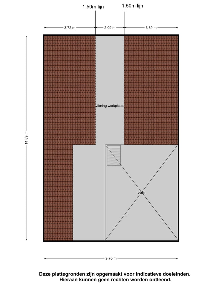 Photo 93 of Kieftendijk 9