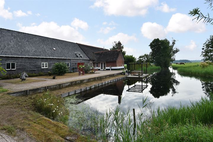 View photo 84 of Raaphorstlaan 11